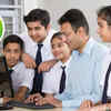 HBSE Haryana Board 12th Result 2025 Live: Haryana Class 12th marksheets released, Check how to access results if official website crashes