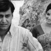 ​‘Aranyer Din Ratri’: A classic shines once again