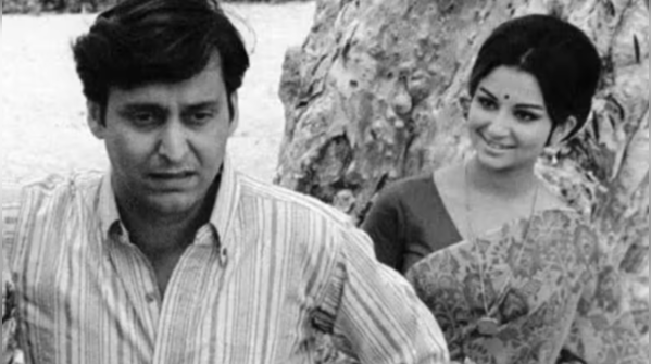 ‘Aranyer Din Ratri’: A classic shines once again