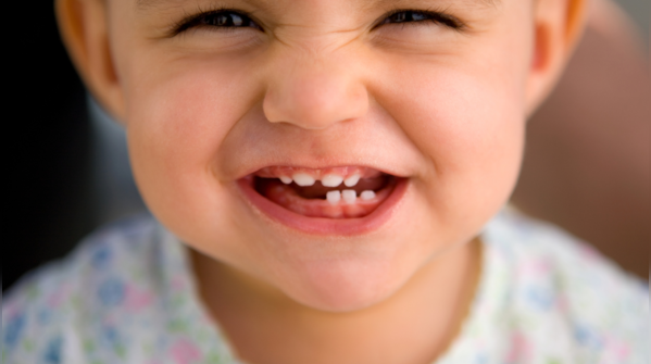 Poor dental hygiene and gum disease