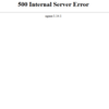 Haryana Board result 2025: Official website not working