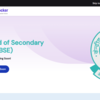 CBSE Class 10th, 12th Board result 2025: Expected soon on DigiLocker