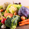Grate in veggies for a hidden boost 