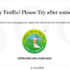 Haryana Board Class 12 result 2025: Official website not working