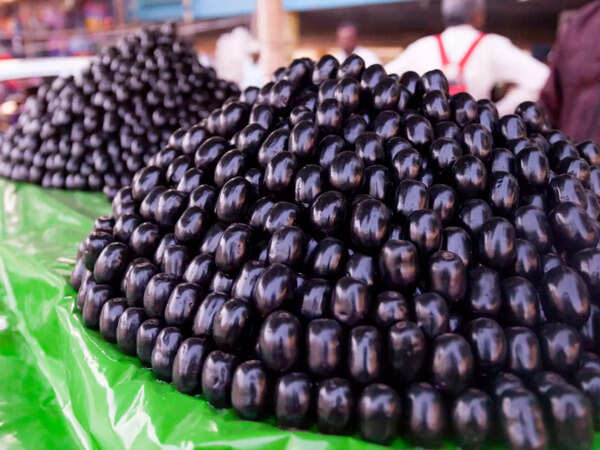 Jamun