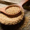 Jowar