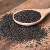 Basil Seeds