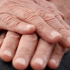 Who’s more likely to be affected?