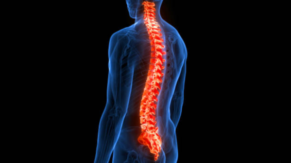 So, what causes paralysis?