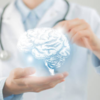 Symptoms: What does paralysis actually feel like?