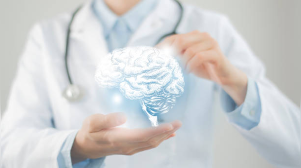Symptoms: What does paralysis actually feel like?