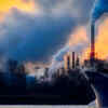 Why are scientists recording Earth’s decline