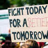 Warning to the future generations