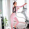 Excessive exercise