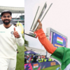 ​A sparkling toast to victory – June 2024