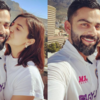 Saluting Virat's test captaincy – January 2022