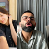 ​Marriage of equals – December 2021