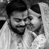 Anniversary reflection on love – December 2019