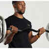 Barbell Curl