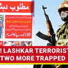 Article image for: Big Win For Indian Forces; Lashkar Terrorist Killed In J&K’s Shopian, Two More Operatives Trapped