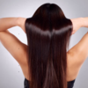 Boosts hair strength