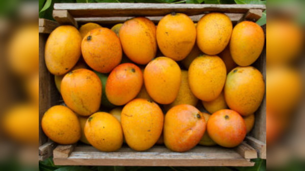 Gives your immunity a lift