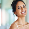 Brightens up your skin
