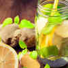 Article image for: Boost <i class="tbold">iron absorption</i> with Vitamin C-Rich Herbs