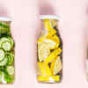 5 Ways to fix loss of nutrients with spices and herbs
