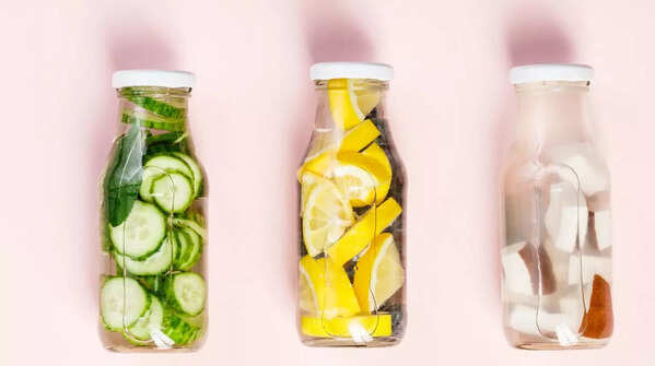5 Ways to fix loss of nutrients with spices and herbs