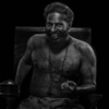 Bramayugam