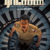 Ratsasan  