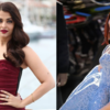 Aishwarya Rai Bachchan