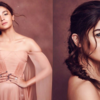 Alia Bhatt