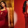 Janhvi Kapoor