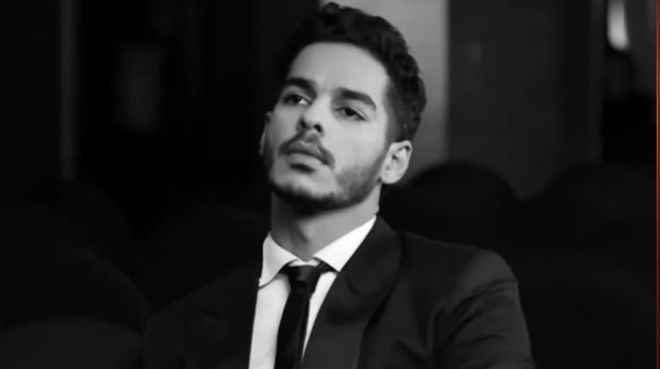 Ishaan Khatter