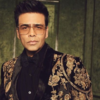 Karan Johar