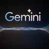 Inspired by Gemini AI branding