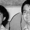 Salim-Javed’s Bond With Bachchan Remained Unshaken