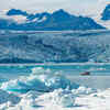 Seller Glacier 