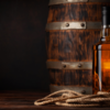 Old forester