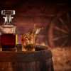 Van winkle
