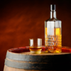 Article image for: Woodford reserve