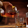 Michter’s