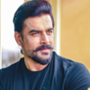 R Madhavan