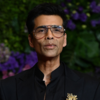 Karan Johar