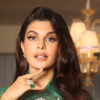 Jacqueline Fernandez
