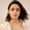Alia Bhatt