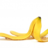 Bananas for hair growth