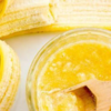 Can you apply this hair mask everyday?